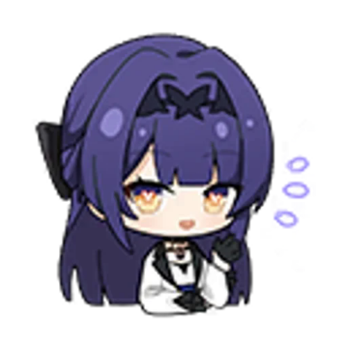 TxcK.png