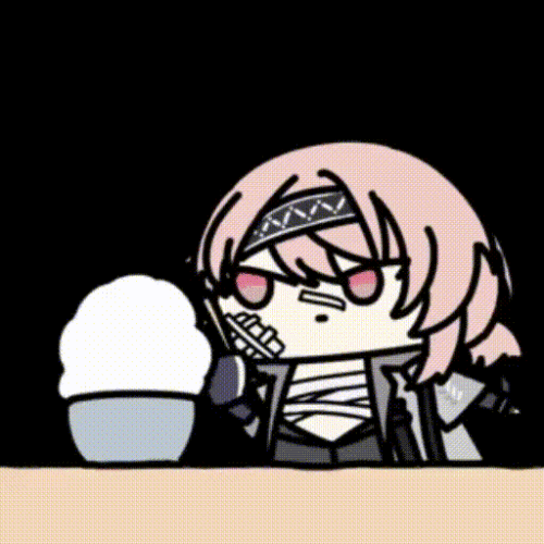 TypH.gif