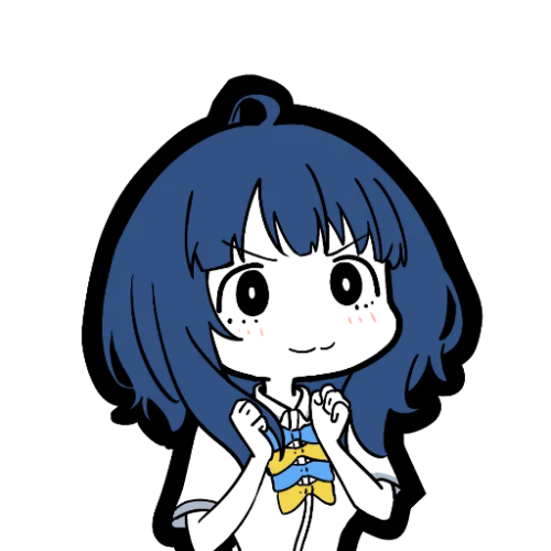 U3yT.png