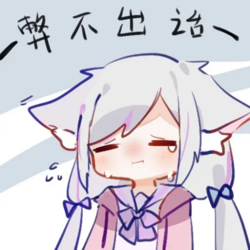 U4yF.png