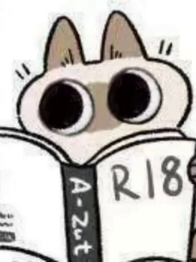 U9p6.png
