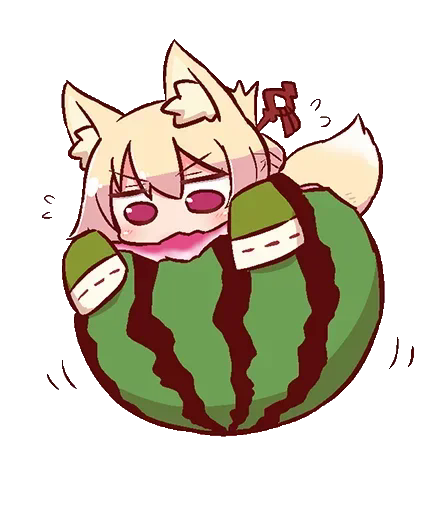 UHsL.png