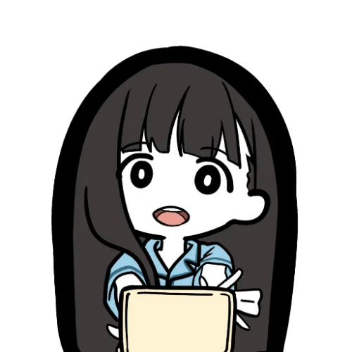 UMVt.png