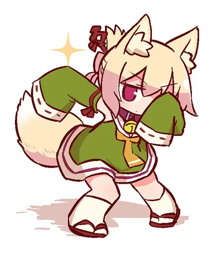UXIo.png