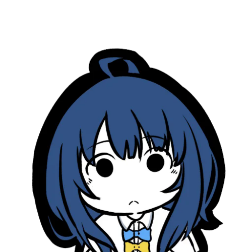 Uenl.png