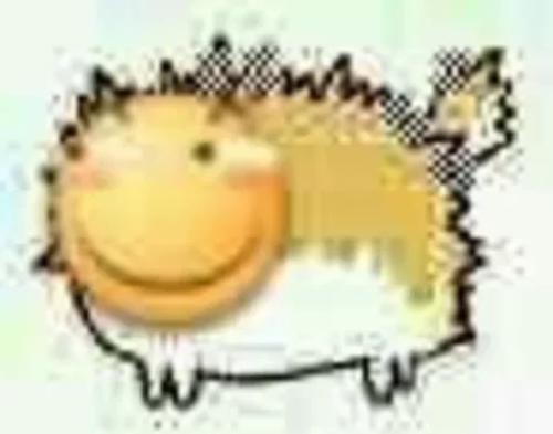 UjoY.png