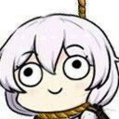 UkIQ.png