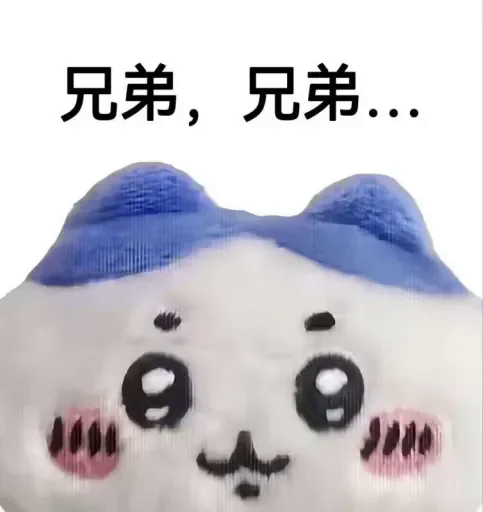 UoKa.png