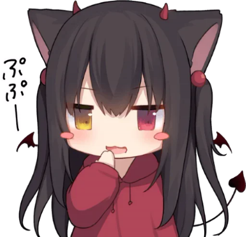UslH.png
