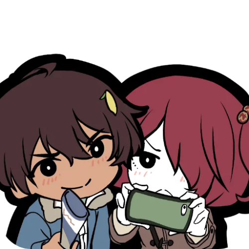 UzYY.png