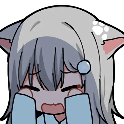 Y4Ha.png