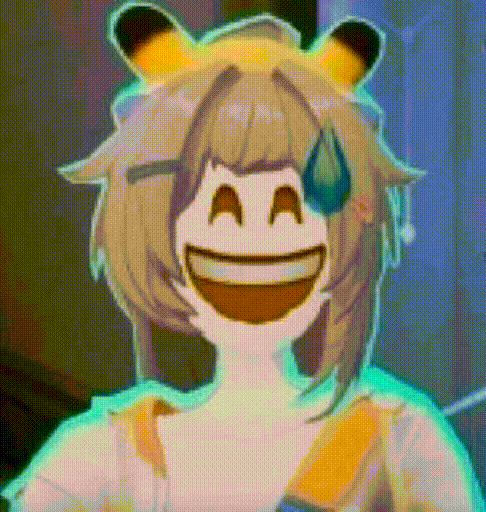 Y6Ra.gif