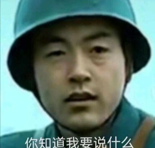 Y7eC.jpeg