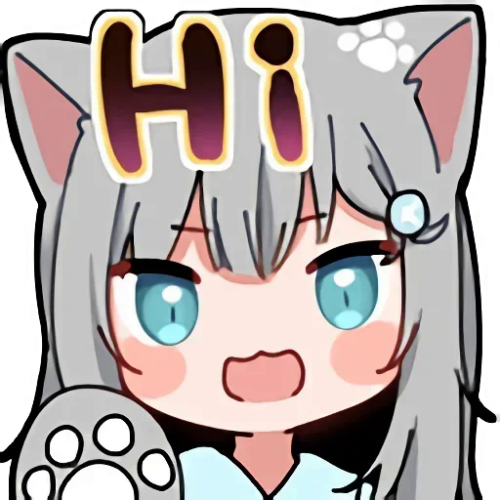 Y96H.png