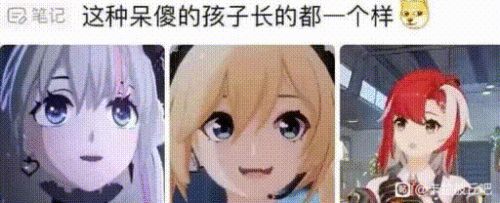 YB9H.gif
