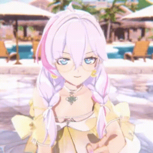 YF7p.gif