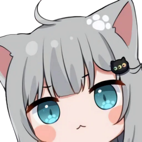 YHo6.png