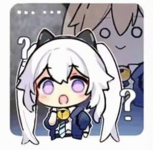YKkY.gif