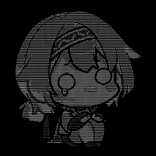 YW7v.png