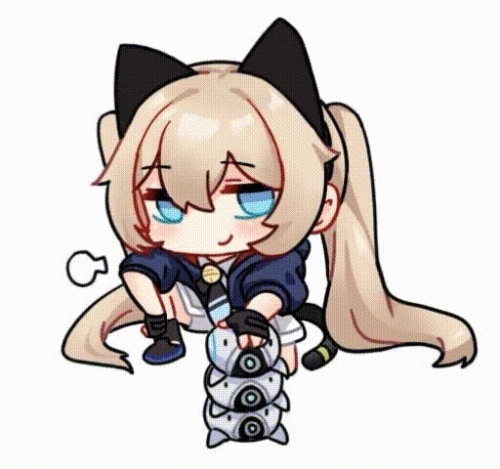YYvK.gif