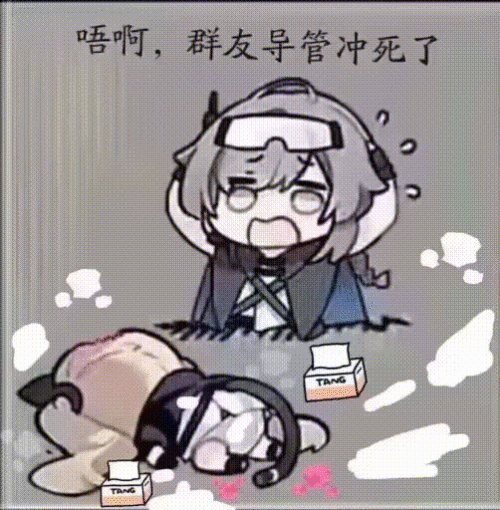YZPz.gif