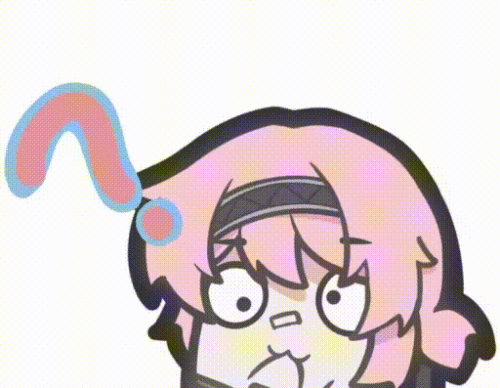 YaL6.gif