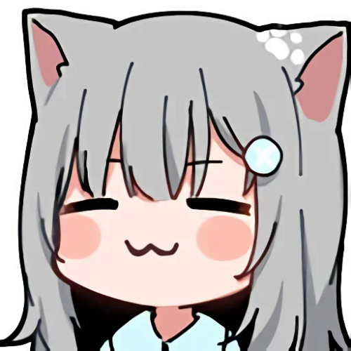 YhcY.png