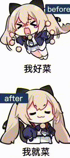 Yjd4.gif