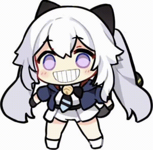 YmUv.gif