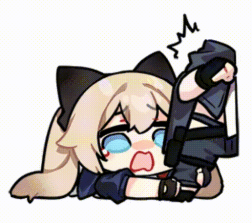 YuRc.gif