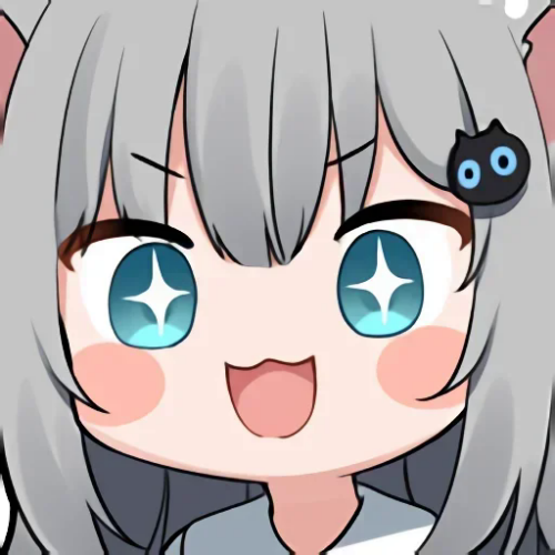 YzT4.png