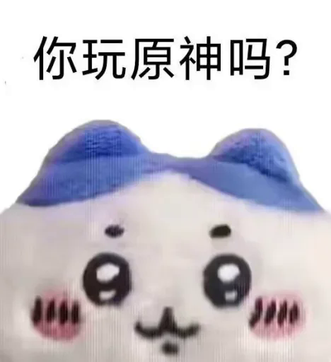 a0f0.png