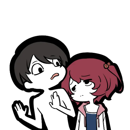 a5dc.png