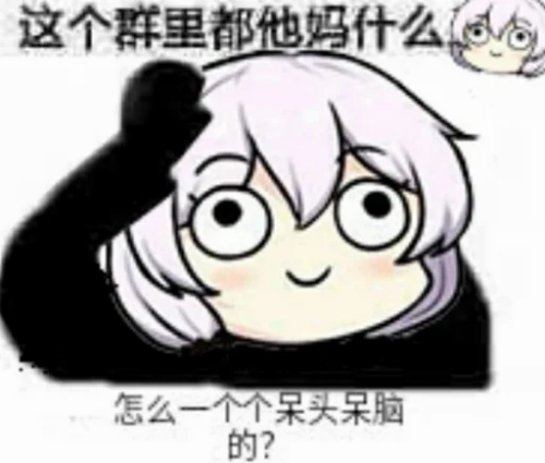 a6iO.png