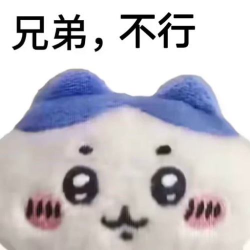 a7UF.png
