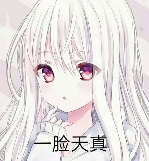 aBrc.png