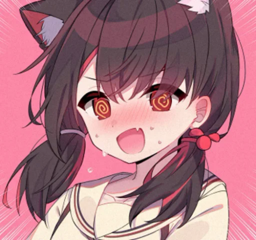 aFjt.png