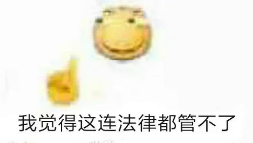 aGWo.png