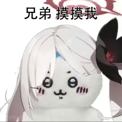 aJJv.png