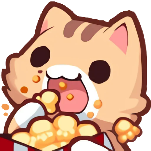 aLUT.png