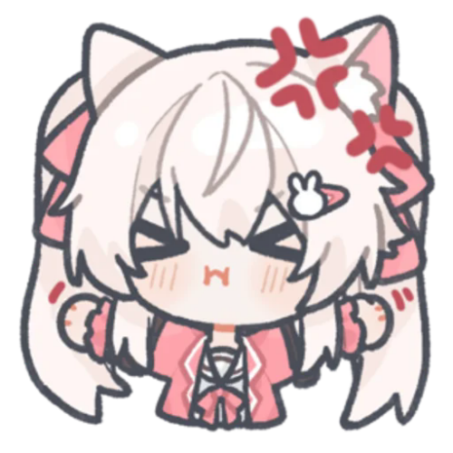aOQ6.png