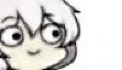 aPA4.png