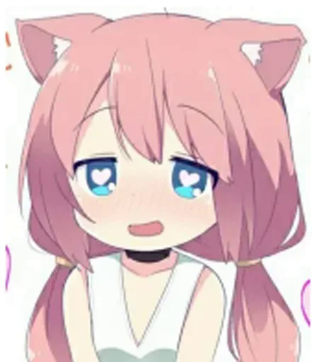 aR9K.png