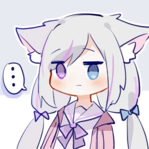 aU59.png