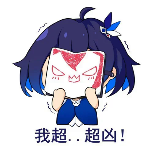 aWjL.png