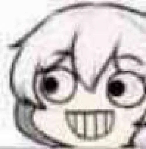 aaOg.png