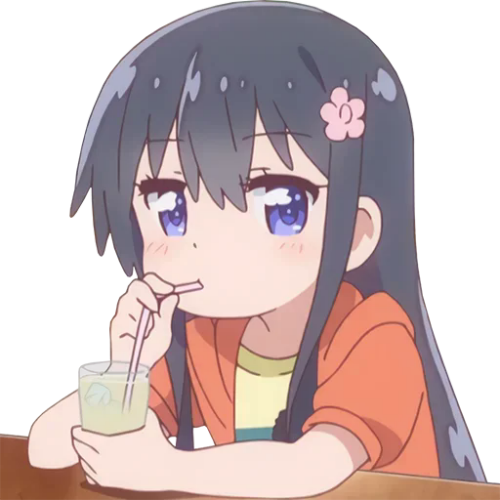 acv6.png