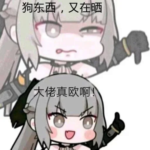 alih.png