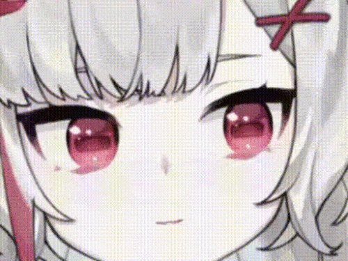 auiZ.gif