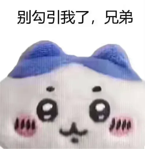 azw0.png